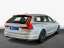 Volvo V90 AWD Geartronic Inscription T8 Twin Engine