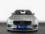 Volvo V90 AWD Geartronic Inscription T8 Twin Engine