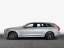 Volvo V90 AWD Geartronic Inscription T8 Twin Engine