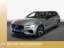 Volvo V60 AWD Geartronic R-Design Recharge T6
