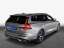 Volvo V60 AWD Geartronic R-Design Recharge T6