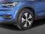 Volvo XC40 R-Design Recharge T5