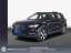 Volvo XC40 R-Design Recharge T4