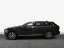 Volvo V90 Bright Plus