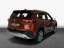 Nissan X-trail Tekna