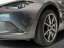 Mazda MX-5 Exclusive-line SkyActiv