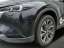 Mazda CX-5 4WD SkyActiv