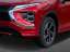 Mitsubishi Eclipse Cross 4WD PHEV