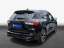 Ford Kuga 4x4 AWD ST Line X