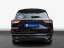 Ford Kuga 4x4 AWD ST Line X