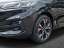 Ford Kuga 4x4 AWD ST Line X