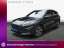 Ford Kuga 4x4 ST Line X