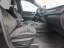 Ford Kuga 4x4 ST Line X