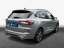 Ford Kuga EcoBoost ST Line X