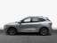 Ford Kuga EcoBoost ST Line X