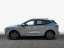 Ford Kuga EcoBoost ST Line X