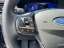 Ford Kuga EcoBoost Titanium X