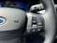 Ford Kuga EcoBoost Titanium X