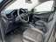 Ford Kuga EcoBoost Titanium X