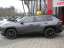 Toyota RAV4 Hybride Style Vierwielaandrijving