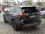 Toyota RAV4 Hybride Style Vierwielaandrijving