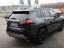 Toyota RAV4 Hybride Style Vierwielaandrijving