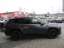 Toyota RAV4 Hybride Style Vierwielaandrijving