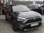 Toyota RAV4 Hybride Style Vierwielaandrijving