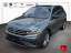 Volkswagen Tiguan 2.0 TDI 4Motion Allspace Move