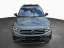 Volkswagen Tiguan 2.0 TDI 4Motion Allspace Move