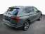 Volkswagen Tiguan 2.0 TDI 4Motion Allspace Move