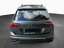 Volkswagen Tiguan 2.0 TDI 4Motion Allspace Move