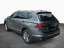 Volkswagen Tiguan 2.0 TDI 4Motion Allspace Move