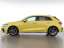 Audi A3 30 TDI S-Line Sportback