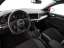 Audi A1 35 TFSI S-Line S-Tronic Sportback