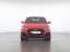 Audi A1 35 TFSI S-Line S-Tronic Sportback