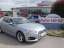 Audi A5 35 TFSI S-Tronic Sport