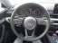 Audi A5 35 TFSI S-Tronic Sport