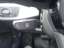 Audi A5 35 TFSI S-Tronic Sport