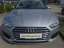 Audi A5 35 TFSI S-Tronic Sport