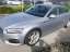 Audi A5 35 TFSI S-Tronic Sport