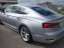 Audi A5 35 TFSI S-Tronic Sport