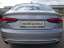 Audi A5 35 TFSI S-Tronic Sport