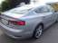 Audi A5 35 TFSI S-Tronic Sport