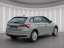 Skoda Scala 1.0 TSI