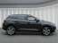 Opel Grandland X 1.5 CDTI Ultimate