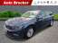 Volkswagen Passat 2.0 TDI Business Variant