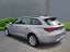 Seat Leon 2.0 TDI Sportstourer Style