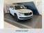 Skoda Kodiaq 2.0 TDI Drive