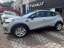 Renault Captur TCe 90